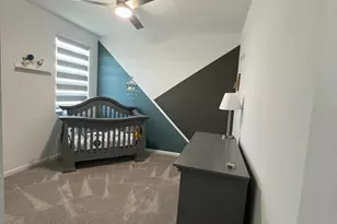11365 SW Lyra Dr., Port Saint Lucie, FL 34987 - Photo 27