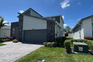 11365 SW Lyra Dr., Port Saint Lucie, FL 34987 - Photo 5