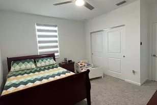 11365 SW Lyra Dr., Port Saint Lucie, FL 34987 - Photo 25