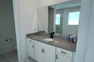 11365 SW Lyra Dr., Port Saint Lucie, FL 34987 - Photo 15