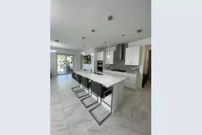 11365 SW Lyra Drive, Port Saint Lucie, FL 34987 - Photo 17