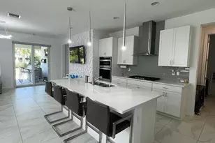 11365 SW Lyra Dr., Port Saint Lucie, FL 34987 - Photo 17