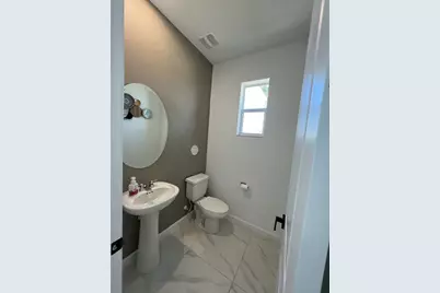 11365 SW Lyra Drive, Port Saint Lucie, FL 34987 - Photo 37