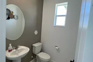 11365 SW Lyra Dr., Port Saint Lucie, FL 34987 - Photo 37