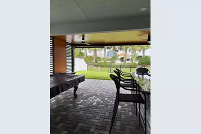 11365 SW Lyra Drive, Port Saint Lucie, FL 34987 - Photo 41