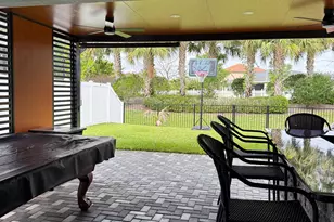 11365 SW Lyra Dr., Port Saint Lucie, FL 34987 - Photo 41