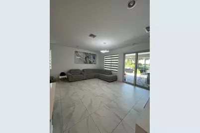 11365 SW Lyra Drive, Port Saint Lucie, FL 34987 - Photo 21