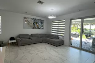 11365 SW Lyra Dr., Port Saint Lucie, FL 34987 - Photo 21