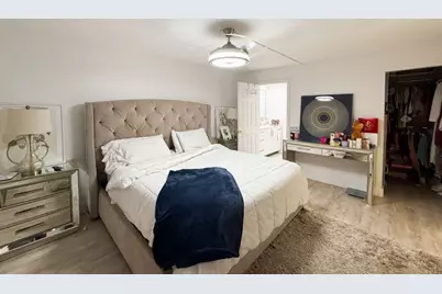 5818 Swordfish Court #B, Tamarac, FL 33319 - Photo 19