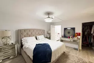5818 Swordfish Ct, Tamarac, FL 33319 - Photo 19