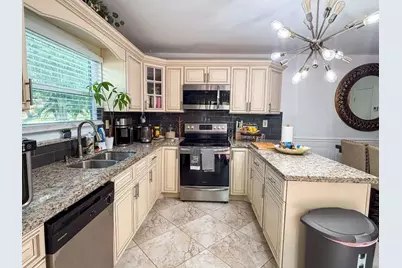 5818 Swordfish Court #B, Tamarac, FL 33319 - Photo 9