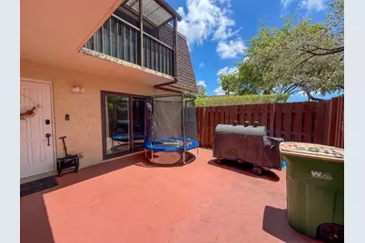 5818 Swordfish Court #B, Tamarac, FL 33319 - Photo 27