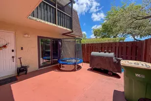 5818 Swordfish Ct, Tamarac, FL 33319 - Photo 27