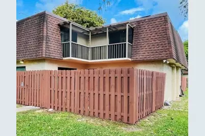5818 Swordfish Court #B, Tamarac, FL 33319 - Photo 1