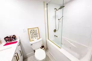 5818 Swordfish Ct, Tamarac, FL 33319 - Photo 23