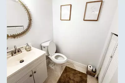 5818 Swordfish Court #B, Tamarac, FL 33319 - Photo 13