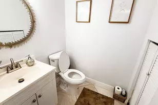 5818 Swordfish Ct, Tamarac, FL 33319 - Photo 13