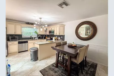 5818 Swordfish Court #B, Tamarac, FL 33319 - Photo 11