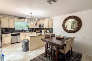 5818 Swordfish Ct, Tamarac, FL 33319 - Photo 11
