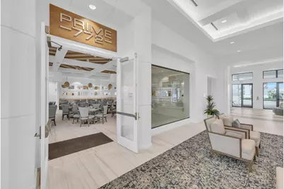 11601 SW Marine Way, Port Saint Lucie, FL 34987 - Photo 43
