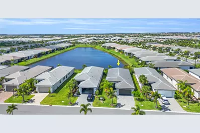 11601 SW Marine Way, Port Saint Lucie, FL 34987 - Photo 59