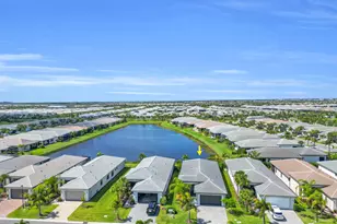 11601 SW Marine Wy, Port Saint Lucie, FL 34987 - Photo 59