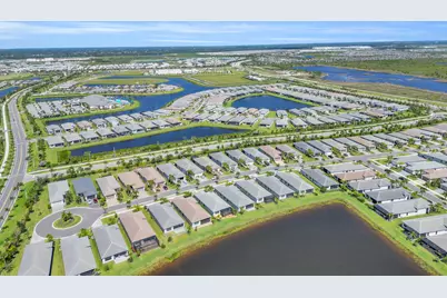 11601 SW Marine Way, Port Saint Lucie, FL 34987 - Photo 57