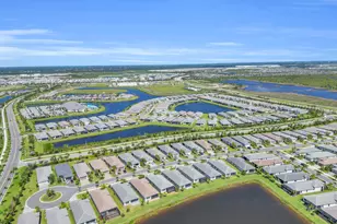 11601 SW Marine Wy, Port Saint Lucie, FL 34987 - Photo 57