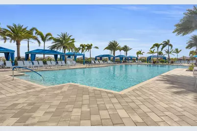 11601 SW Marine Way, Port Saint Lucie, FL 34987 - Photo 53