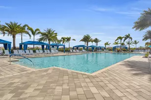11601 SW Marine Wy, Port Saint Lucie, FL 34987 - Photo 53