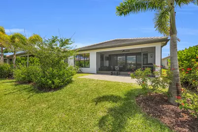 11601 SW Marine Way, Port Saint Lucie, FL 34987 - Photo 39