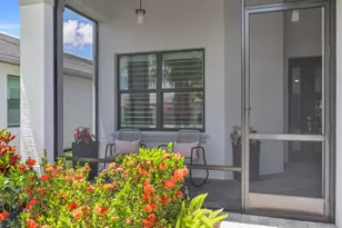 11601 SW Marine Wy, Port Saint Lucie, FL 34987 - Photo 3