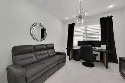 11601 SW Marine Way, Port Saint Lucie, FL 34987 - Photo 31