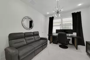 11601 SW Marine Wy, Port Saint Lucie, FL 34987 - Photo 31