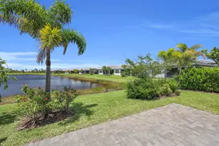 11601 SW Marine Wy, Port Saint Lucie, FL 34987 - Photo 37