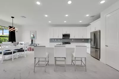 11601 SW Marine Way, Port Saint Lucie, FL 34987 - Photo 13