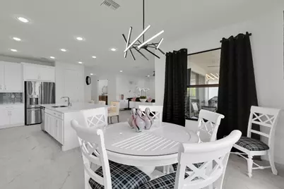 11601 SW Marine Way, Port Saint Lucie, FL 34987 - Photo 19