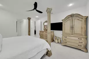 11601 SW Marine Wy, Port Saint Lucie, FL 34987 - Photo 21