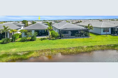 11601 SW Marine Way, Port Saint Lucie, FL 34987 - Photo 55