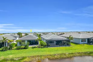 11601 SW Marine Wy, Port Saint Lucie, FL 34987 - Photo 55