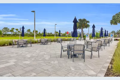 11601 SW Marine Way, Port Saint Lucie, FL 34987 - Photo 49