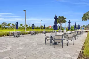 11601 SW Marine Wy, Port Saint Lucie, FL 34987 - Photo 49