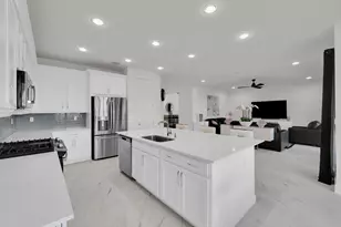 11601 SW Marine Wy, Port Saint Lucie, FL 34987 - Photo 15
