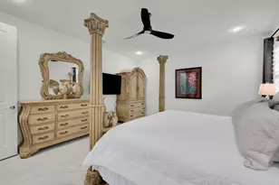 11601 SW Marine Wy, Port Saint Lucie, FL 34987 - Photo 23