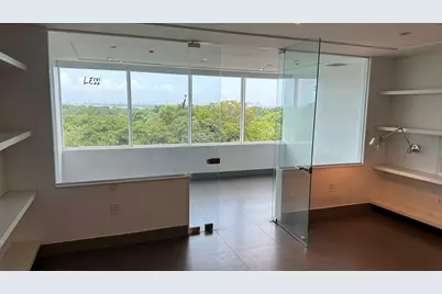 4770 Biscayne Boulevard #620, Miami, FL 33137 - Photo 21