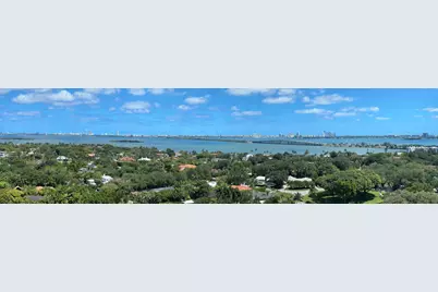 4770 Biscayne Boulevard #620, Miami, FL 33137 - Photo 3