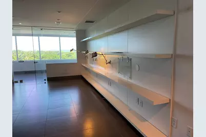 4770 Biscayne Boulevard #620, Miami, FL 33137 - Photo 11