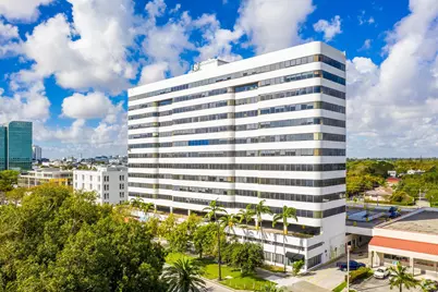 4770 Biscayne Boulevard #620, Miami, FL 33137 - Photo 1