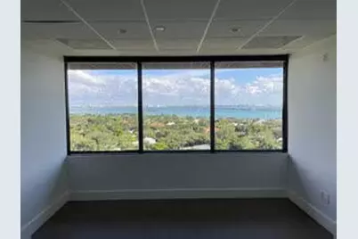 4770 Biscayne Boulevard #620, Miami, FL 33137 - Photo 9