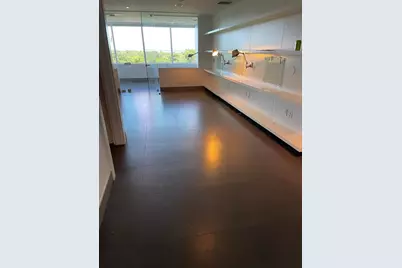 4770 Biscayne Boulevard #620, Miami, FL 33137 - Photo 13